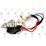 Regulator suflanta