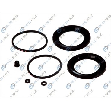 Kit reparatie etrier frana