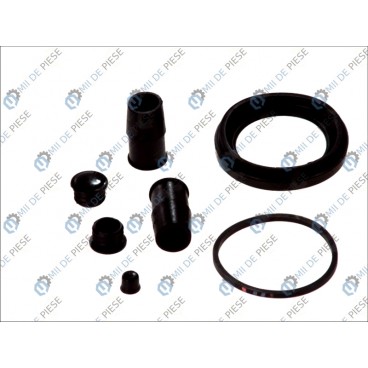 Kit reparatie etrier frana