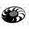 Palete ventilator