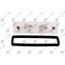 Lampa numar inmatriculare