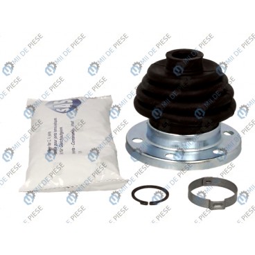 Kit burduf ax cardanic