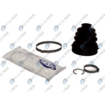 Kit burduf ax cardanic