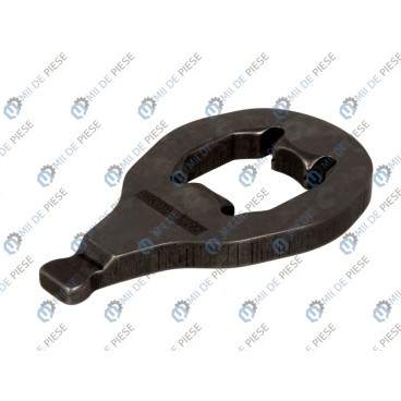 Kit reparatie schimbator viteze