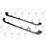 Set complet garnituri, motor