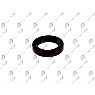 Etansare cutie viteze/element etansare