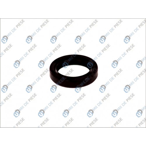 Etansare cutie viteze/element etansare