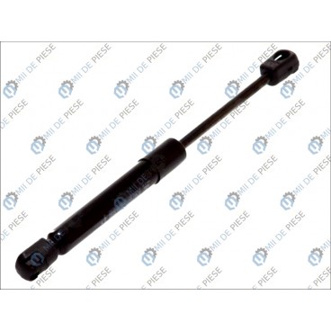 Amortizor capota motor