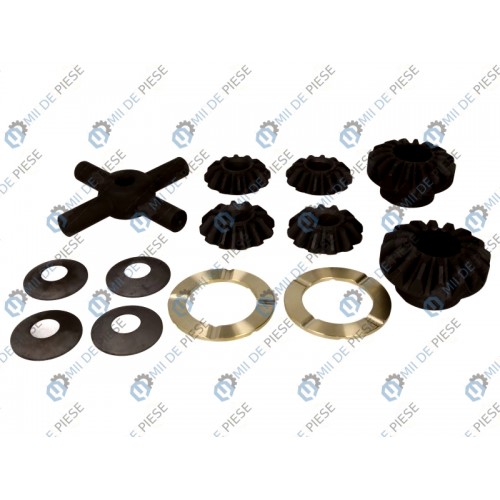Kit reparatie axa spate