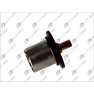 Termostat racire