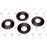 Kit reparatie axa spate