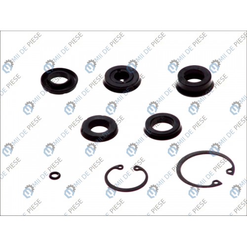 Kit reparatie pompa centrala frana