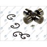Pinion satelit planetara