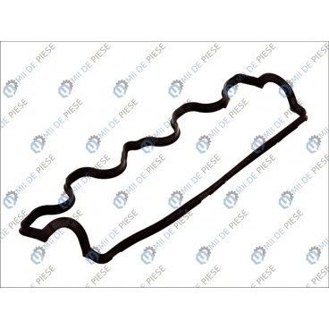 Garnitura capac culbutor