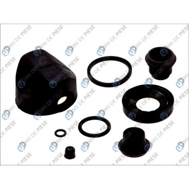 Kit reparatie etrier frana