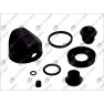 Kit reparatie etrier frana