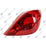 Lampa