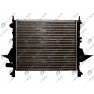Radiator racire cu apa