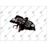 Regulator de tensiune
