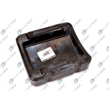 Kit reparatie cupla