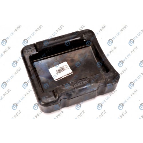 Kit reparatie cupla