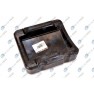 Kit reparatie cupla