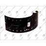 Sabot frana