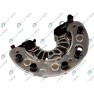 Suport dioda alternator