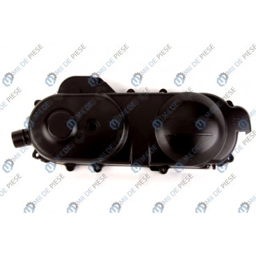 Chiuloasa/capag chiuloasa