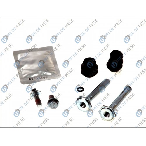 Kit reparatie etrier frana