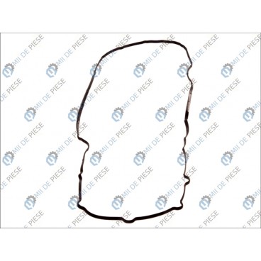 Garnitura capac culbutor