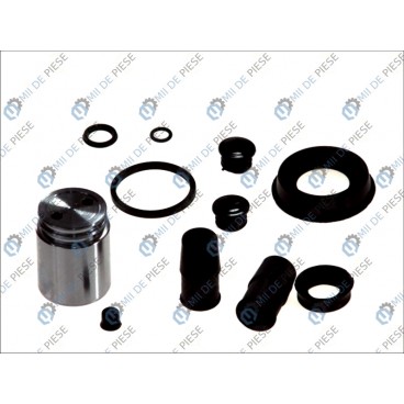 Kit reparatie etrier frana