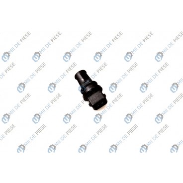 Senzor temperatura aer admisie