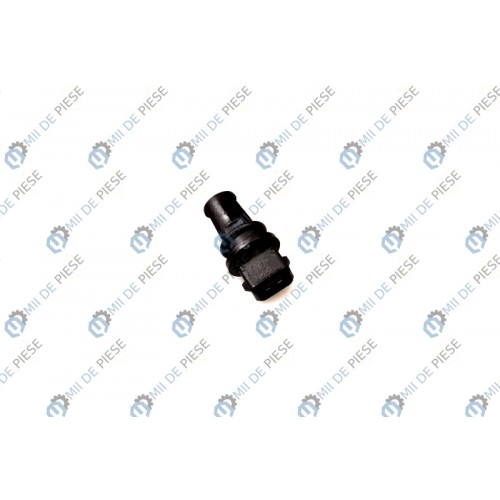 Senzor temperatura aer admisie