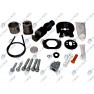 Kit reparatie prindere bara remorcare