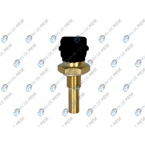 Senzor tempertura lichid racire