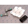 Kit reparatie cupla