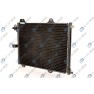 Radiator aer conditionat