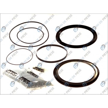 Kit reparatii butuc roata