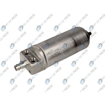 Uscator aer conditionat