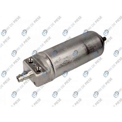 Uscator aer conditionat