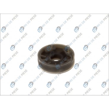 Elemente macara geam