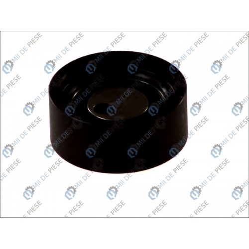 Intinzator curea distributie