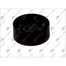 Intinzator curea distributie