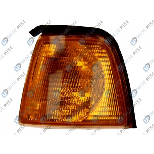 Lampa semnalizare