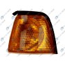 Lampa semnalizare