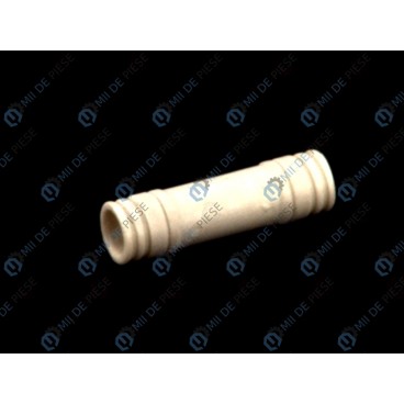 Conducta de plastic sistem racire