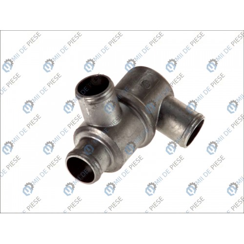 Termostat racire Termostat racire