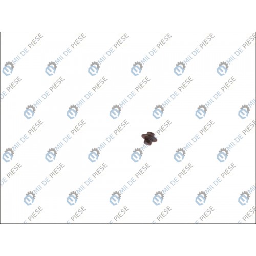 Element injector