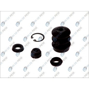 Kit reparatie pompa ambreiaj